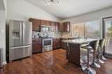 2036 Apple Valley Road - Photo 13