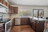 2036 Apple Valley Road - Photo 14