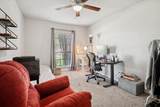 2036 Apple Valley Road - Photo 15