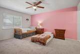 2036 Apple Valley Road - Photo 16