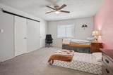 2036 Apple Valley Road - Photo 17