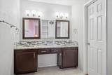 2036 Apple Valley Road - Photo 18