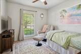 2036 Apple Valley Road - Photo 19