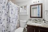 2036 Apple Valley Road - Photo 20