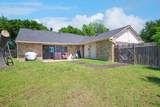 2036 Apple Valley Road - Photo 21