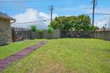 2036 Apple Valley Road - Photo 22