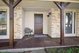 2036 Apple Valley Road - Photo 4