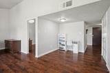 2036 Apple Valley Road - Photo 6