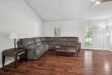 2036 Apple Valley Road - Photo 7