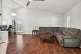 2036 Apple Valley Road - Photo 8