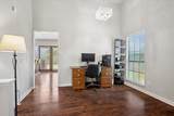 2036 Apple Valley Road - Photo 9