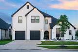 915 Blueberry Way - Photo 1