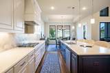 915 Blueberry Way - Photo 14