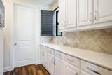 915 Blueberry Way - Photo 15