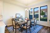 915 Blueberry Way - Photo 16