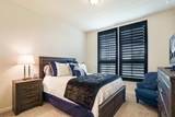 915 Blueberry Way - Photo 20