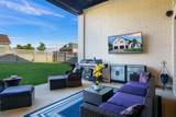 915 Blueberry Way - Photo 27