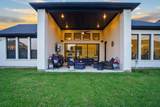 915 Blueberry Way - Photo 30