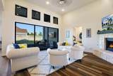 915 Blueberry Way - Photo 4