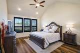 915 Blueberry Way - Photo 7