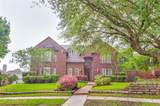 8400 Buxton Court - Photo 1