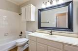 8400 Buxton Court - Photo 17