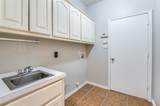 8400 Buxton Court - Photo 18