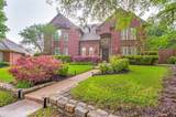 8400 Buxton Court - Photo 2
