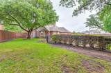 8400 Buxton Court - Photo 26