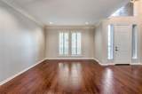 8400 Buxton Court - Photo 4
