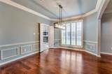 8400 Buxton Court - Photo 5