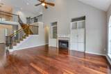 8400 Buxton Court - Photo 7