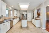8400 Buxton Court - Photo 8