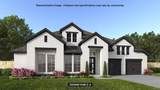 3512 Osprey Drive - Photo 1