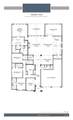 3512 Osprey Drive - Photo 2