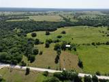 TBD County Road 127 - Photo 13
