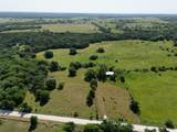 TBD County Road 127 - Photo 14