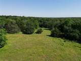 TBD County Road 127 - Photo 15