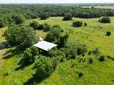 TBD County Road 127 - Photo 16
