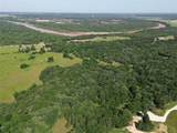 TBD County Road 127 - Photo 6