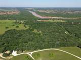 TBD County Road 127 - Photo 9