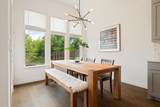 302 Dove Falls Drive - Photo 10