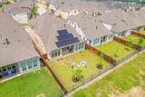 302 Dove Falls Drive - Photo 34
