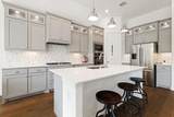 302 Dove Falls Drive - Photo 4