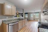 3073 Dusty Ridge Drive - Photo 13