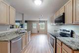 3073 Dusty Ridge Drive - Photo 14