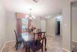 3073 Dusty Ridge Drive - Photo 15