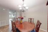 3073 Dusty Ridge Drive - Photo 16
