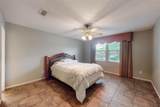 3073 Dusty Ridge Drive - Photo 17