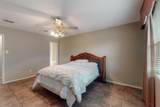 3073 Dusty Ridge Drive - Photo 18